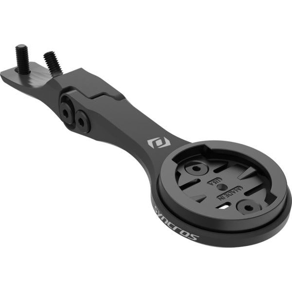 Syncros Front Computer Mount iC L