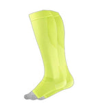 OS1st FS6+ Performance Foot + Calf Sleeve