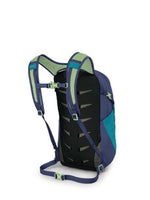 Osprey DAYLITE BLUE SPIKEMOSS-ALKALINE OS