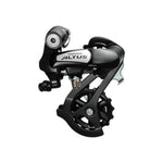 Shimano Altus RD-M310 Rear Derailleur