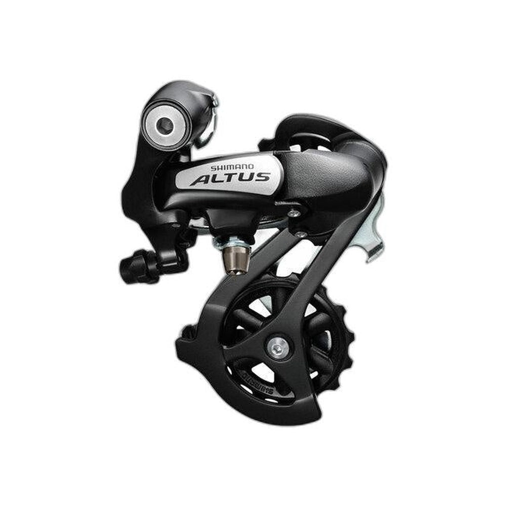 Shimano Altus RD-M310 Rear Derailleur