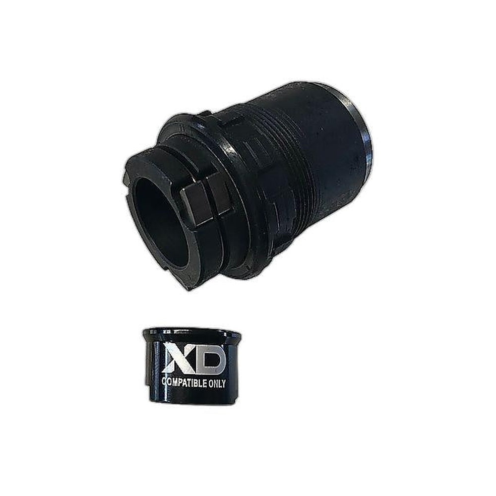 Specialized Formula XD Drive Freehub SP 16481h