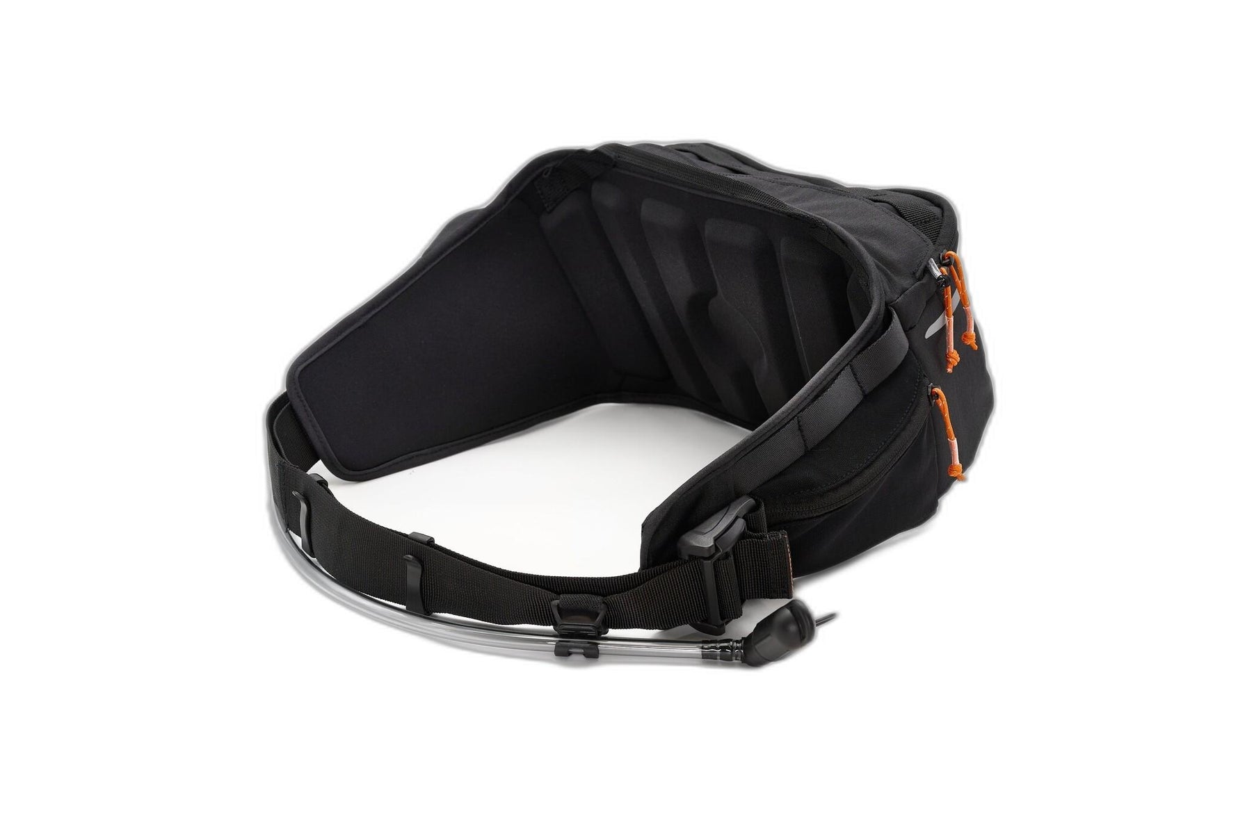 Fidlock  Hip Belt + HERMETIC Hydration Reservoir 1.5