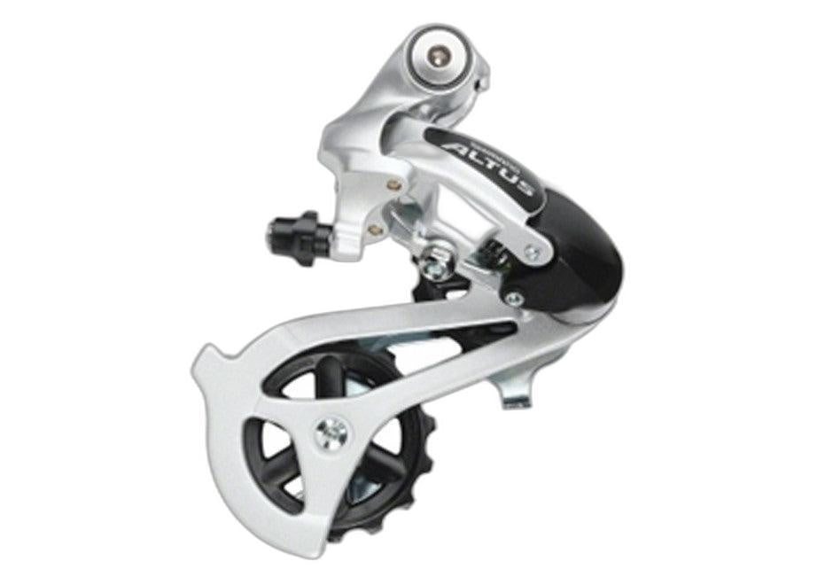 Shimano Altus RD-M310 Rear Derailleur