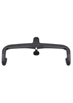 ROVAL RAPIDE RD COCKPIT CARB/BLK 31.8X420/135MM 135mm x 420mm