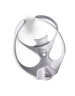 Arundel Oil Slick Mandible Bottle Cage