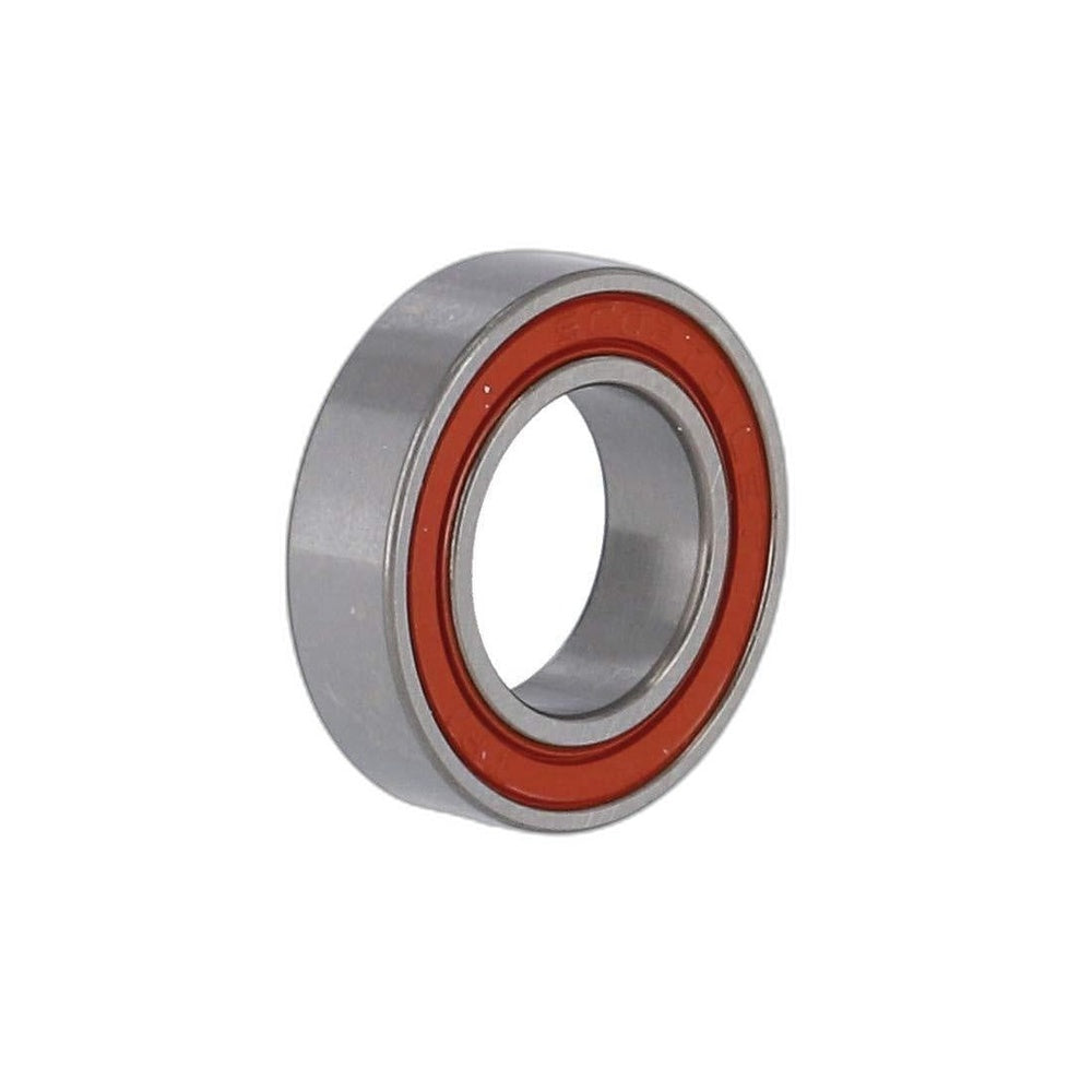 Dt Swiss 6902 15iX28oX7w Bearing