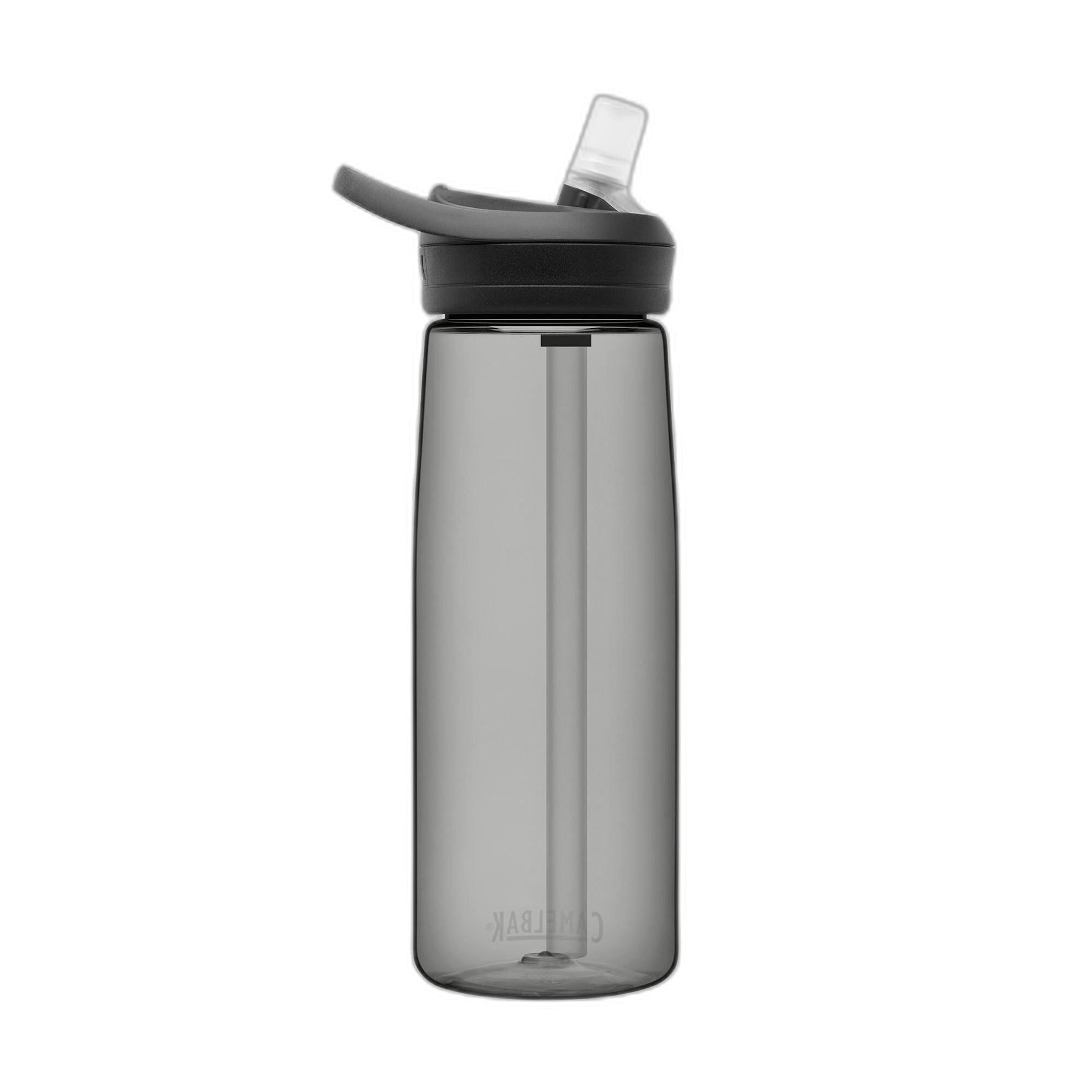 Camelbak eddy +  Charcoal .75L