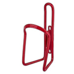Sunlite Bottle Cage Alloy White