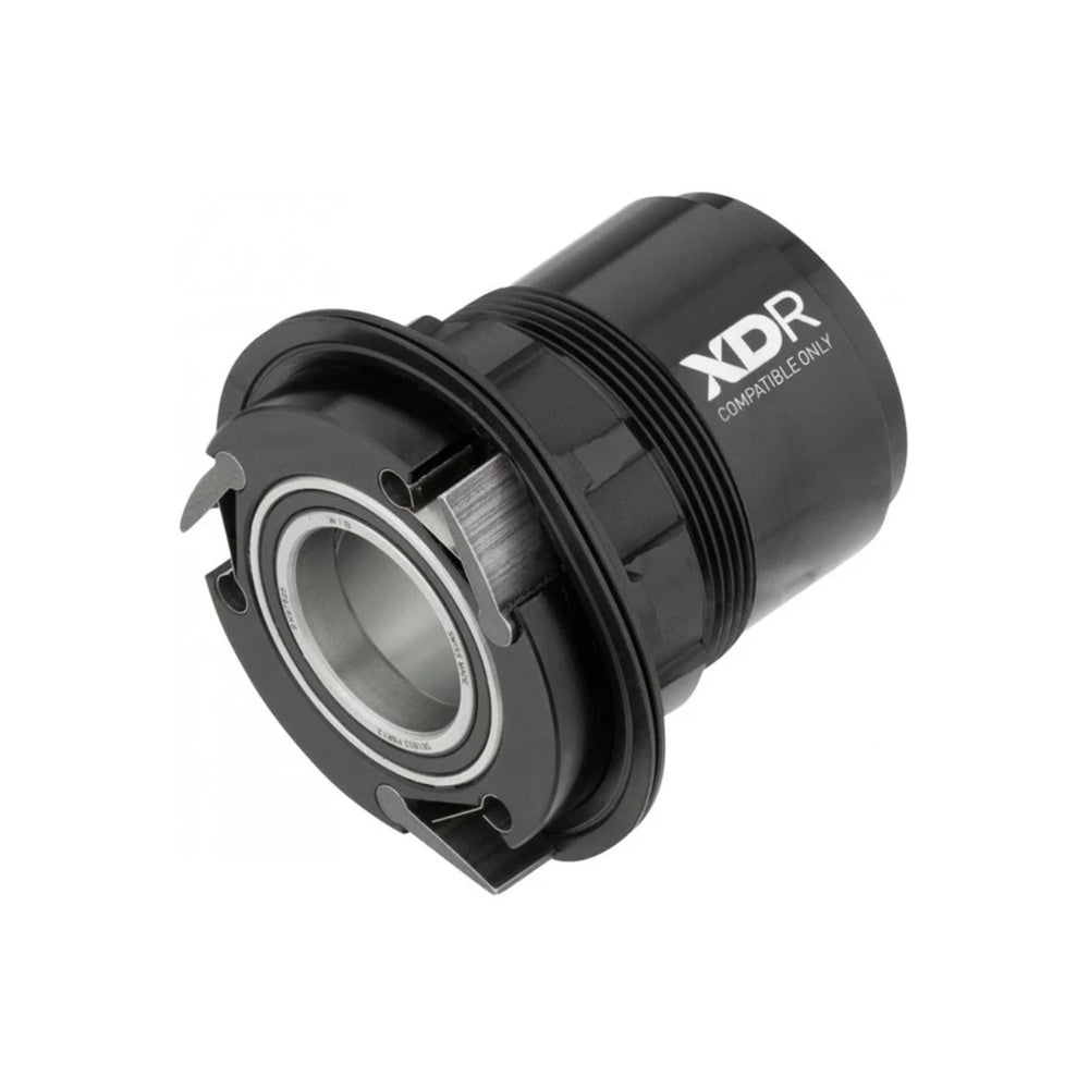 Sram XDR Free Hub Kit