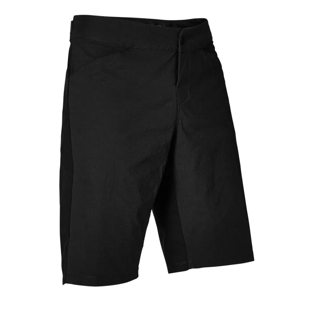 Fox Racing Men's Ranger Water Short