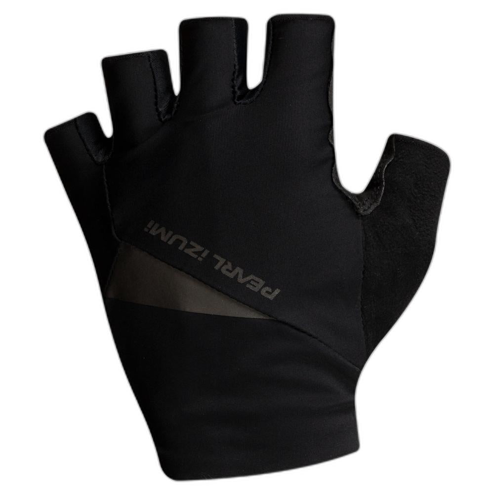 Pearl Izumi Pro Gel Glove Men's Black Medium