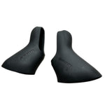 SRAM 10A HOODS DOUBLETAP RED