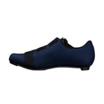 Road Shoes Tempo Powerstrap R5 Navy / Black 41
