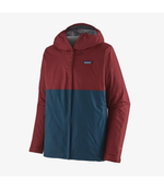 Patagonia Men's Torrentshell 3L Jacket
