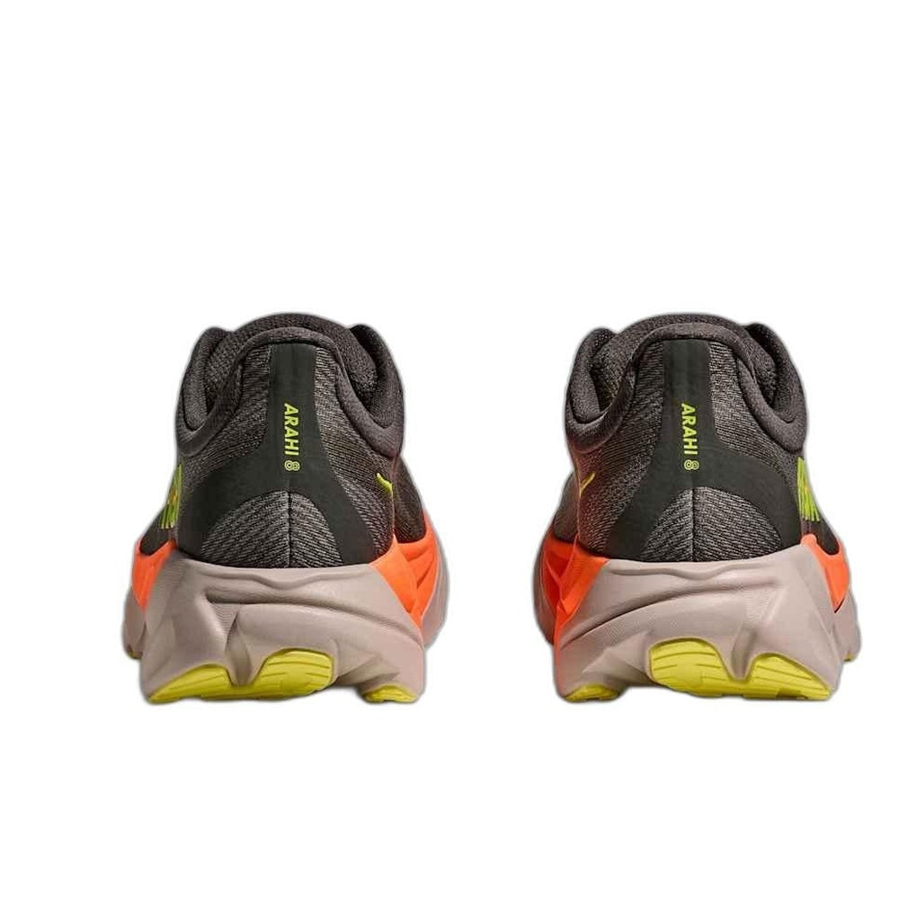 Hoka Arahi 8 Men's