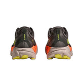 Hoka Arahi 8 Men's