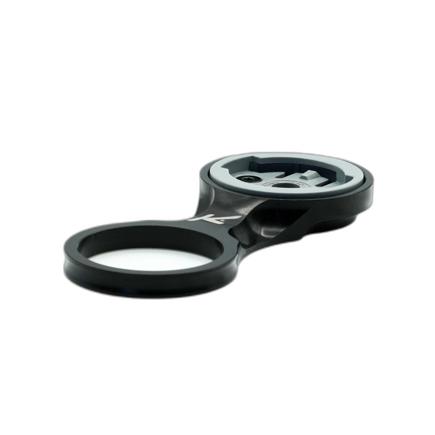 STEM MOUNT (FIXED)