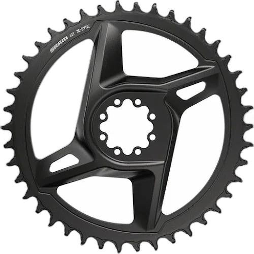 Sram 42T DM X-Sync Rival Chainring