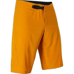 Fox FLEXAIR LITE SHORT [GLD] 32
