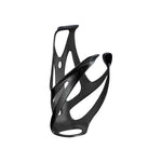 Specialized S-Works Carbon Rib Cage III Black