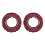 BEARING SUNLT CARTRIDGE 688-2RS 8iX16oX5w BGof2