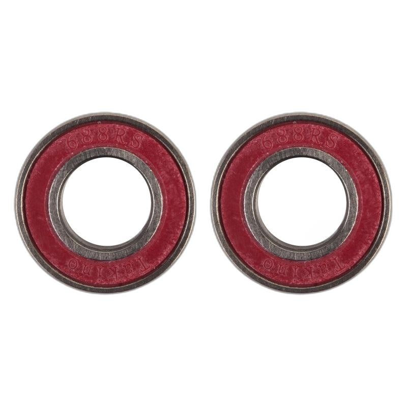 BEARING SUNLT CARTRIDGE 688-2RS 8iX16oX5w BGof2