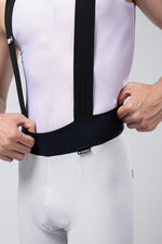 Gobik X Bib Short Men's