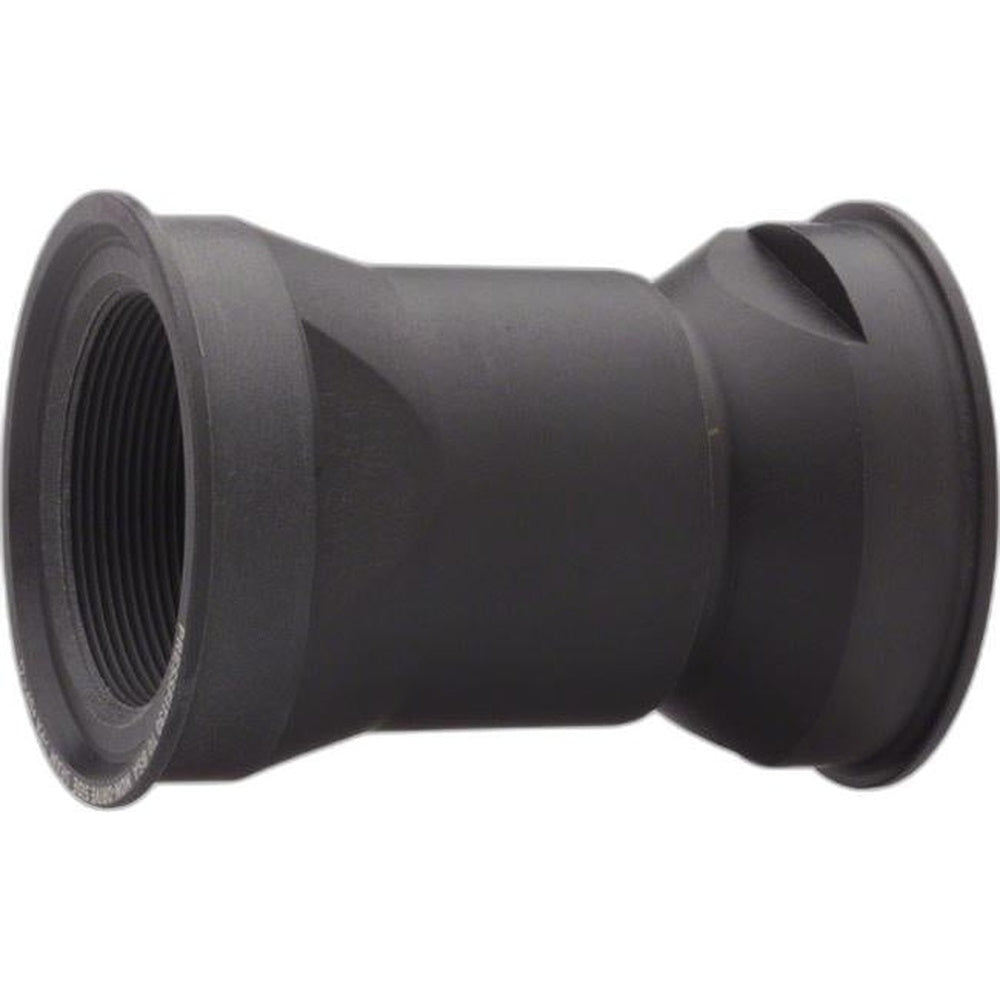 BB ADPTR SRAM PF30 TO ENG 68/73mm