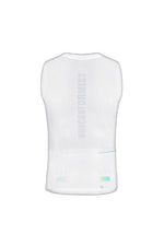Gobik Base Layer Men's Antartica 2XLarge