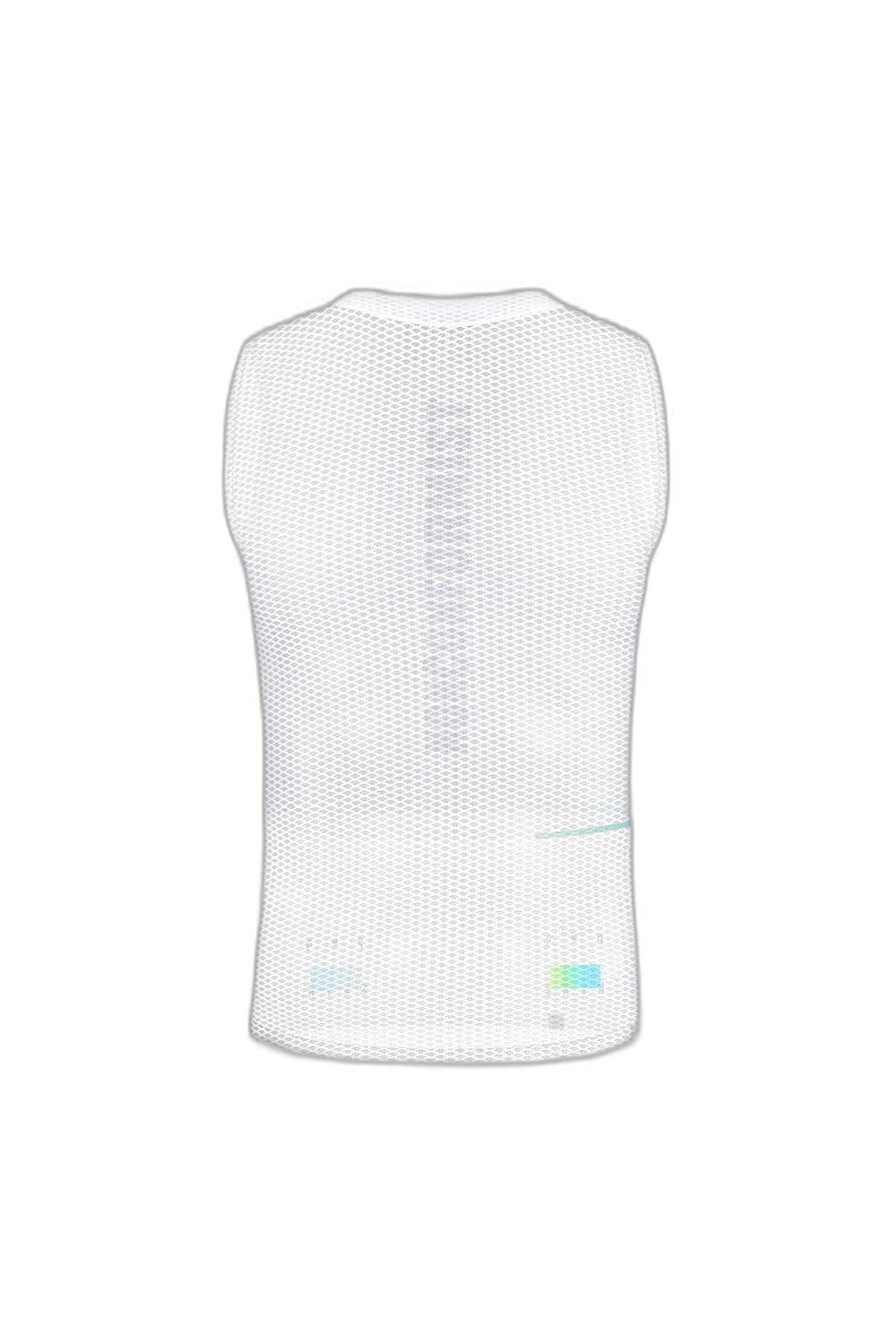 Gobik Base Layer Men's Antartica 2XLarge