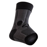 OS1st AF7 Ankle Bracing Sleeve Single