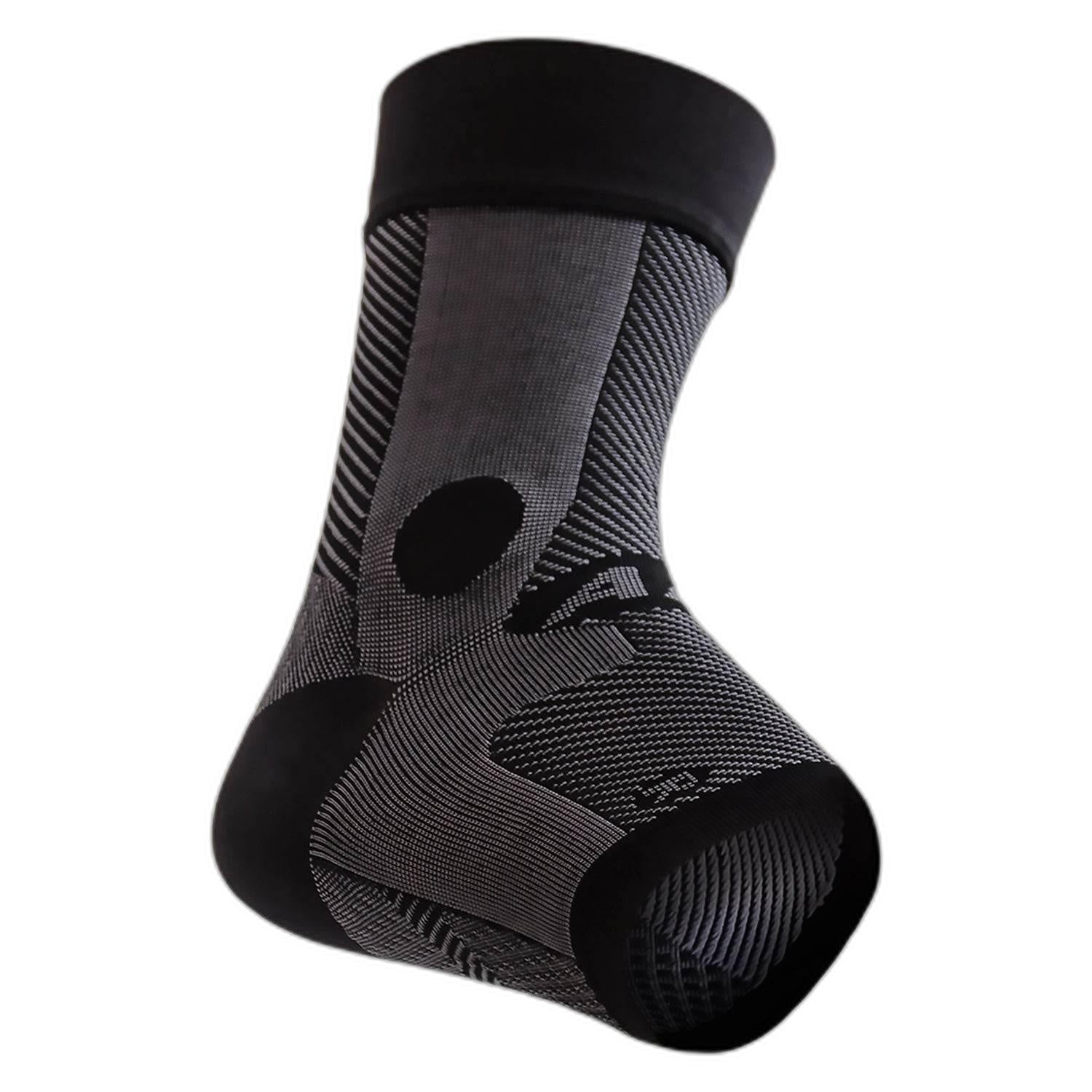 OS1st AF7 Ankle Bracing Sleeve Single