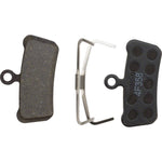 Sram Disc Guide/Trail Brake Shoes