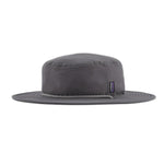 Patagonia Brimmer Robin Brown S