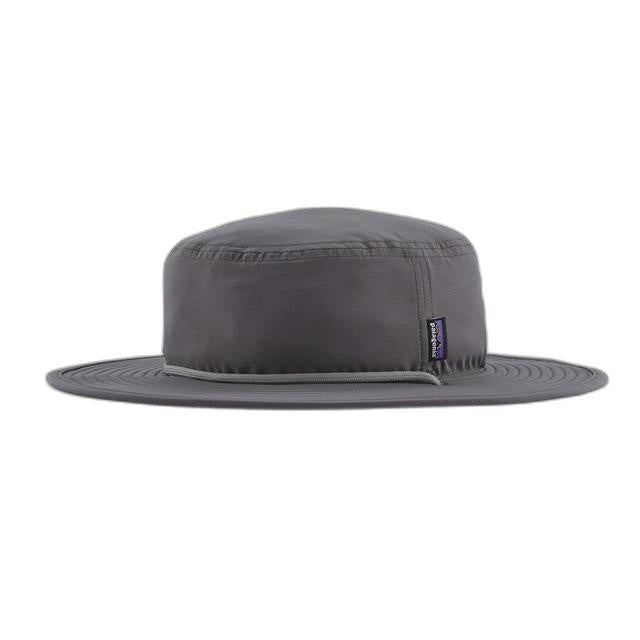 Patagonia Brimmer Robin Brown S