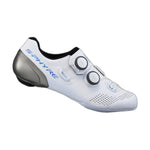 Shimano RC902 Sphyre Cycling Shoes Women's