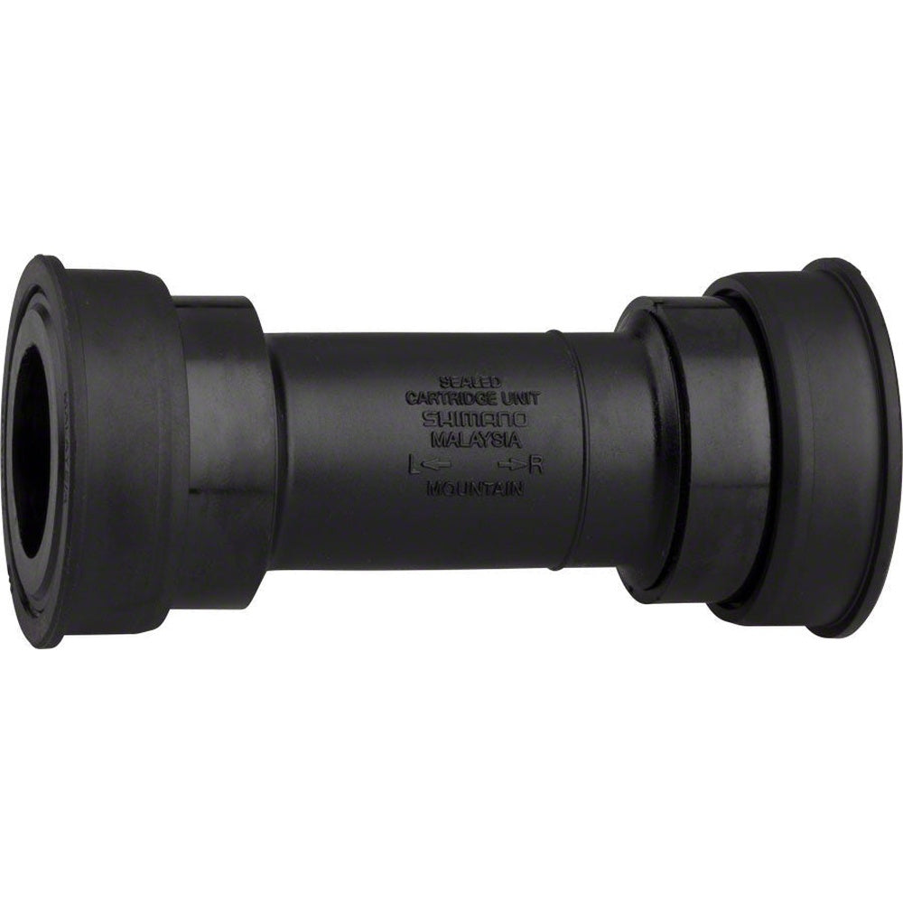 Shimano MT500-PA PF Type FO Bottom Bracket