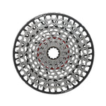 Sram Cassette XS-1297 T-Type Eagle 10-52 12 speed