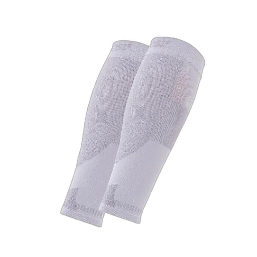OS1ST TA6 | Thin Air Performance Calf Sleeves