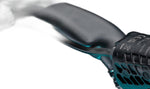 Sram AM Zipp Handlebar Drop SL 80 RACE 38cm Center-to-Center Natural Carbon w/ Matte Logos A1