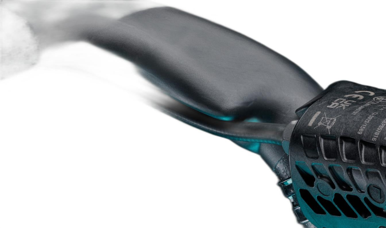 Sram AM Zipp Handlebar Drop SL 80 RACE 38cm Center-to-Center Natural Carbon w/ Matte Logos A1