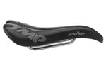 Selle SMP Drakon Saddle