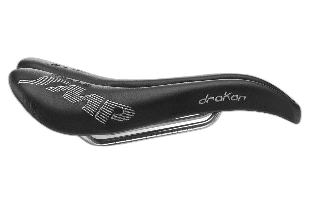 Selle SMP Drakon Saddle