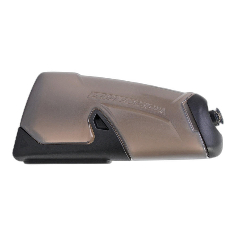 Profile Design RZ3-Aero Water Bottle System