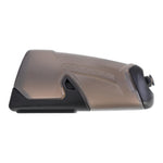 Profile Design RZ3-Aero Water Bottle System