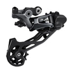 Shimano RD-RX810 GRX 11Sp Rear Derailleur