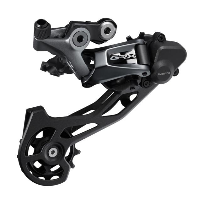 Shimano RD-RX810 GRX 11Sp Rear Derailleur