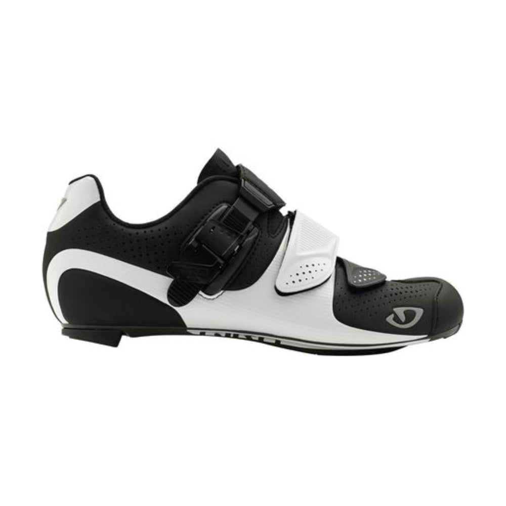 FACTRESS ACC WOMEN'S