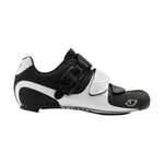 FACTRESS ACC WOMEN'S